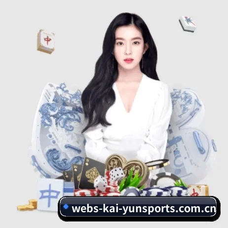 开云体育 APP